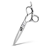 CHROME - Partner Brands | L'Oréal Partner Shop