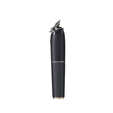 Andis beSPOKE Trimmer - Shavers | L'Oréal Partner Shop