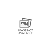 Appointment Book Freelance - White - Partner Brands | L'Oréal Partner Shop
