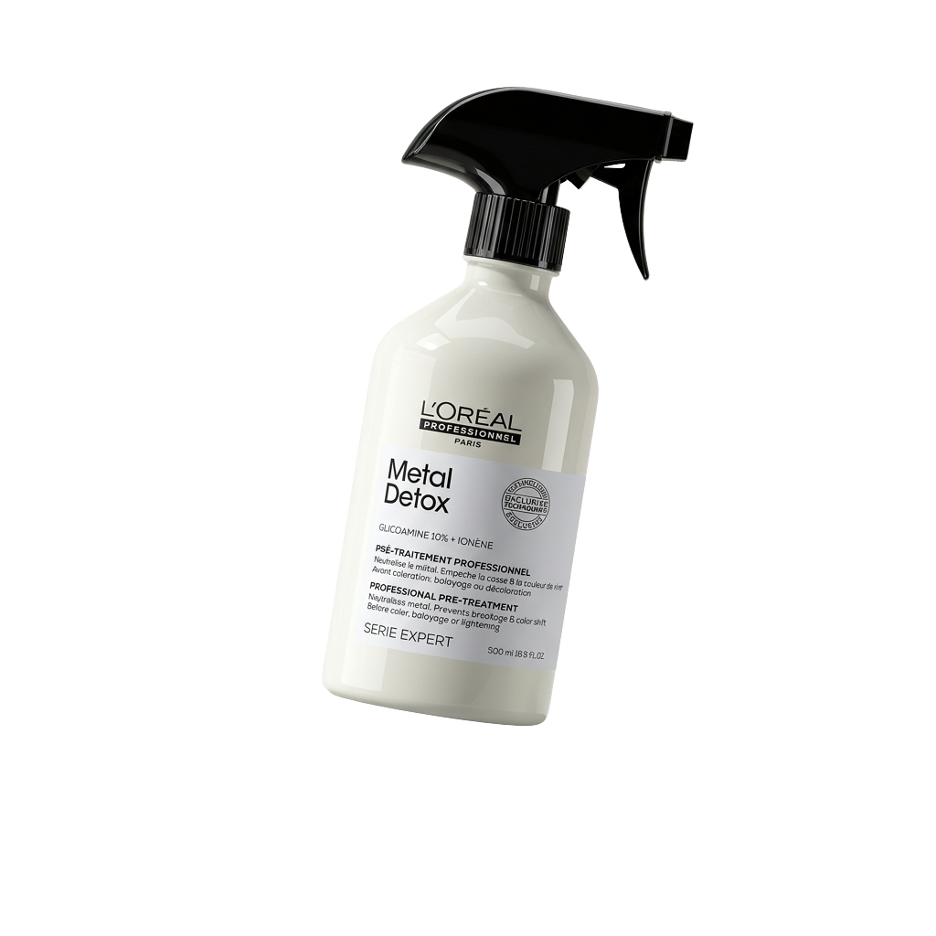Featured Product