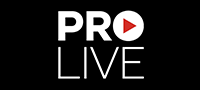 ProLive Logo