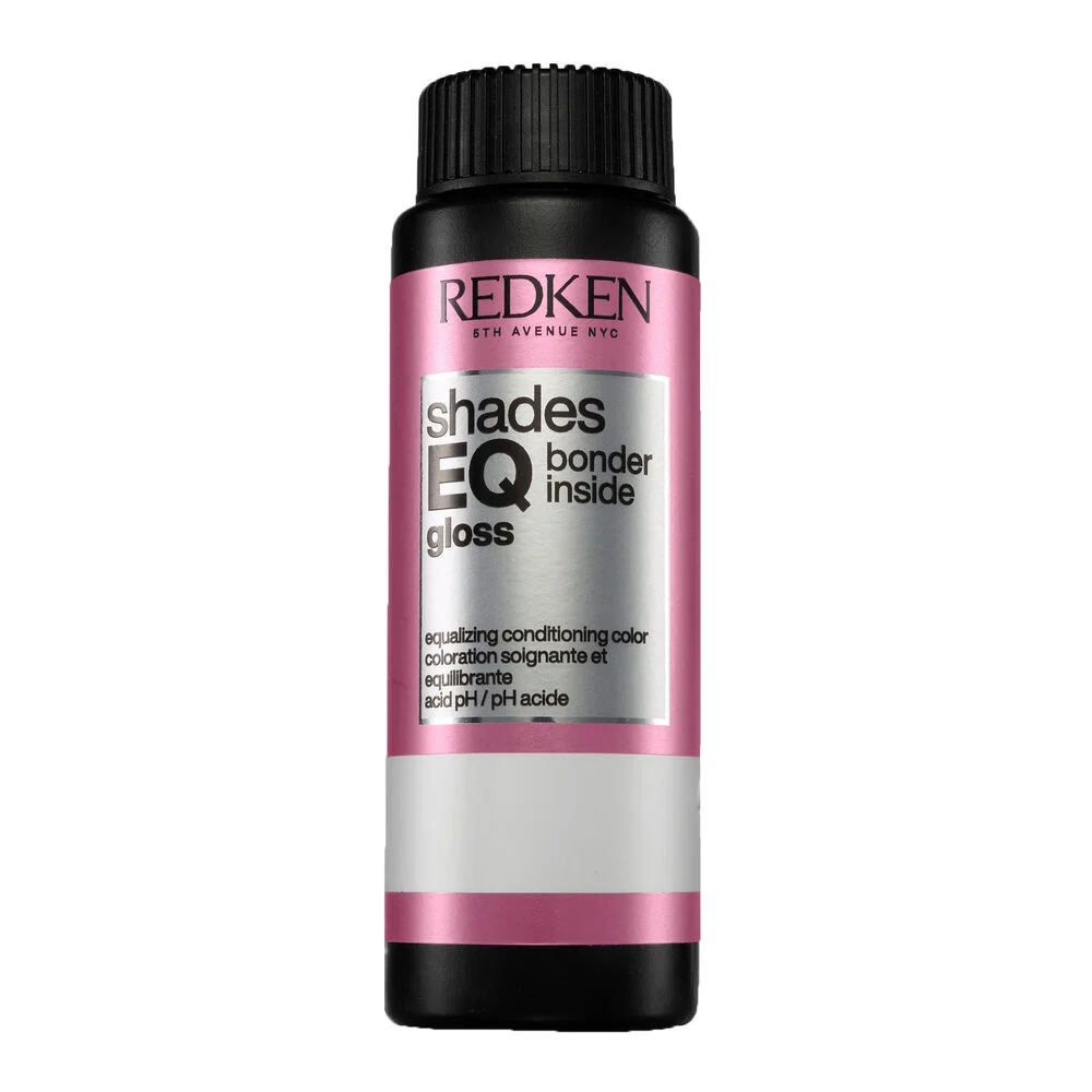 Shades EQ & Shades EQ Bonder Inside
