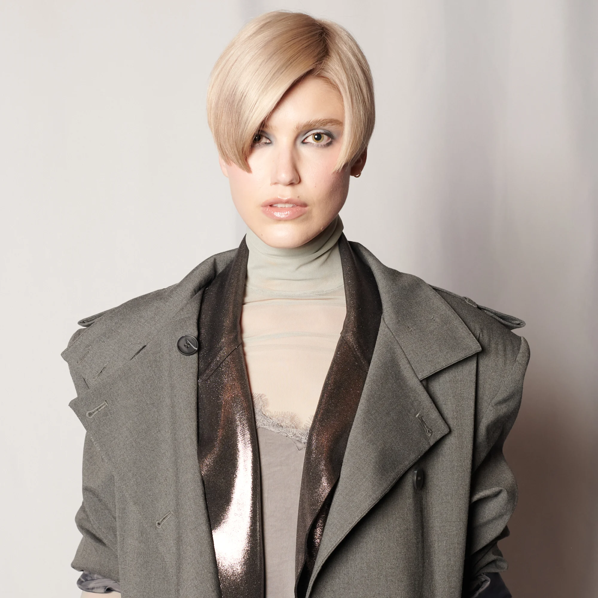 NEW! Dia Light Hyaluronic Toning by Rob Eaton
