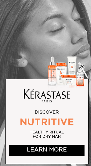 KR-23-NUTRITIVE-PLP-TILE-CP | L'Oréal Partner Shop