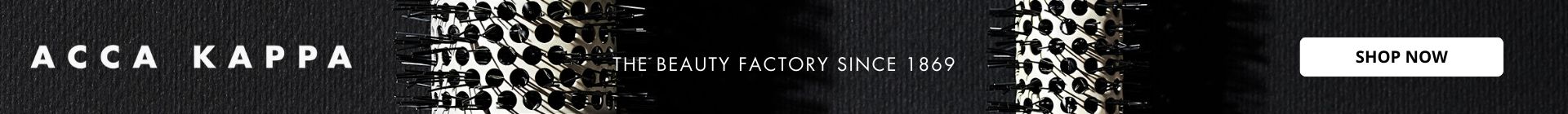 AK-C6-23-LAUNCH-SKINNY | L'Oréal Partner Shop