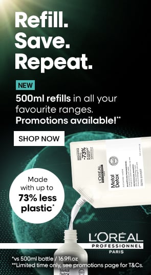 LP-refills-C3-25-PLP-TILE | L'Oréal Partner Shop