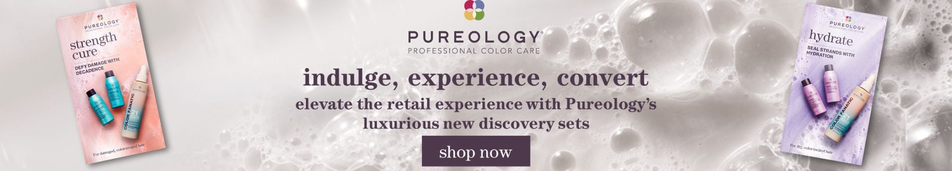 PR-C2-25-DiscoverySet-HPB | L'Oréal Partner Shop