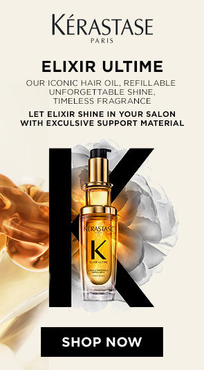 KR-ELIXIR-C4-25-PLP-tile | L'Oréal Partner Shop
