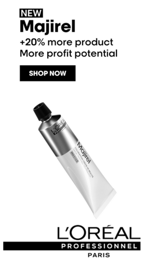 LP-MAJI20-C4-25-PLP-tile | L'Oréal Partner Shop