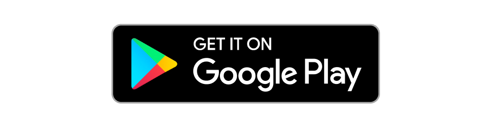 google play icon