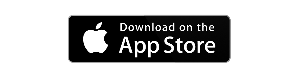 app store icon