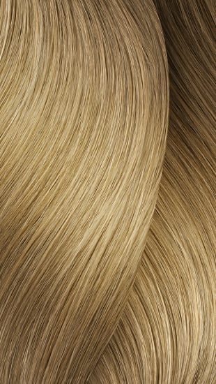 L'Oréal Professionnel