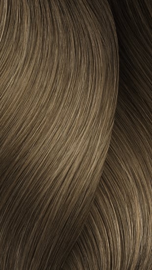 L'Oréal Professionnel