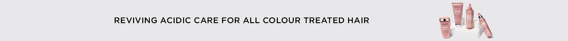 Chroma Absolu Skinny banner | L'Oréal Partner Shop