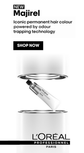 LP-MAJICLAIM-C2-25-PLP-tile | L'Oréal Partner Shop