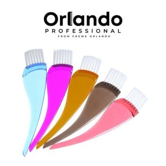 ORLANDO | L'Oréal Partner Shop