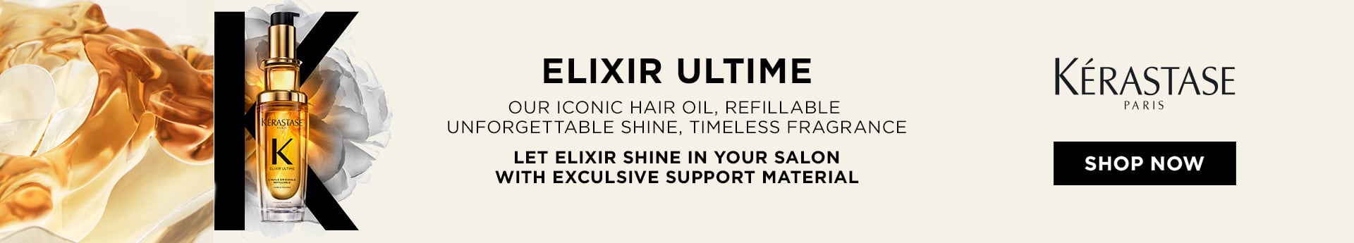 KR-ELIXIR-C4-25-HPB | L'Oréal Partner Shop