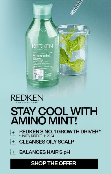 RK-C4-24-AminoMint-PLP-Tile | L'Oréal Partner Shop