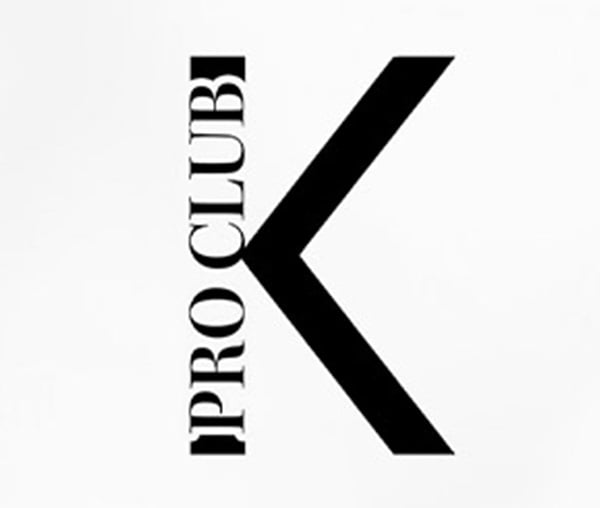 Kerastase Pro Club