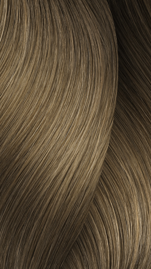 L'Oréal Professionnel