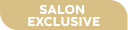 SALON EXCLUSIVE