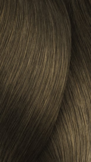L'Oréal Professionnel