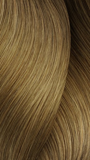 L'Oréal Professionnel