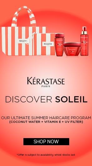 KR-C3-25-Soleil-PLP-tile | L'Oréal Partner Shop