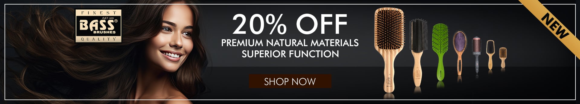 BASSBRUSH-HPB-25 | L'Oréal Partner Shop