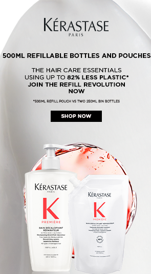 KR-refills-PLP-tile-C1-25 | L'Oréal Partner Shop