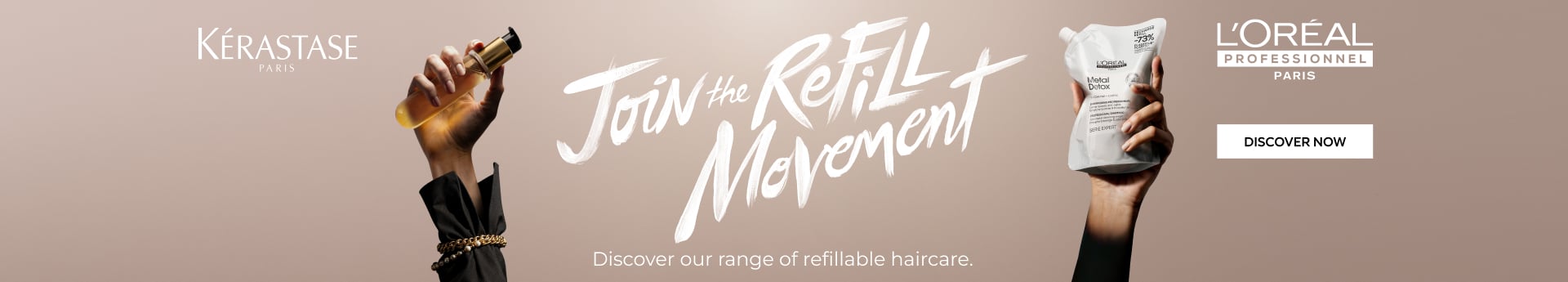 MB-C3-25-REFILLS | L'Oréal Partner Shop