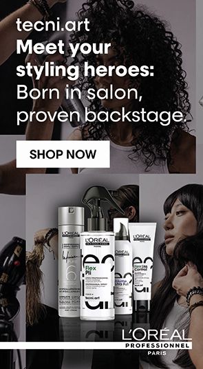 LP-C4-25-TECHNI-PLP | L'Oréal Partner Shop