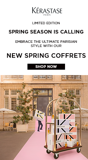 KR-COFFRETS-C2-25-PLP | L'Oréal Partner Shop