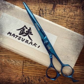 MATSUZAKI | L'Oréal Partner Shop