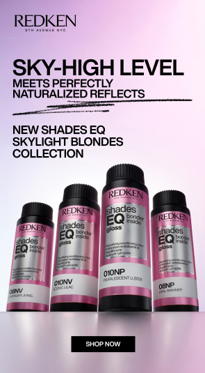 RK-C3-25-SKYLIGHTBLONDES-PLP | L'Oréal Partner Shop