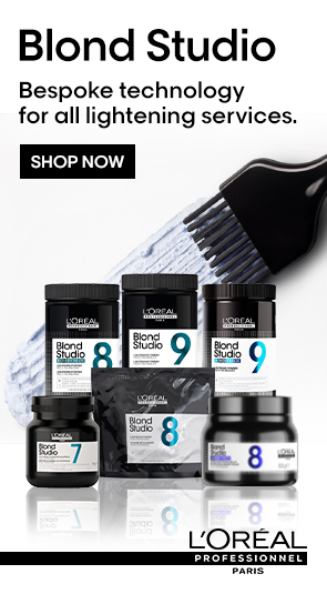 LP-PERMANENT-BLOND-STUDIO-PLP-TILE | L'Oréal Partner Shop