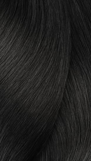 L'Oréal Professionnel