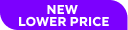new lower price