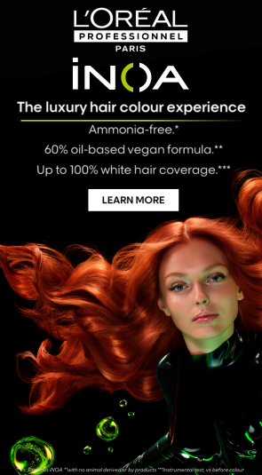 LP-PERMANENT-INOA-PLP-TILE | L'Oréal Partner Shop