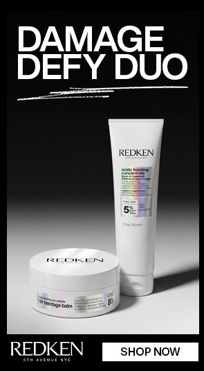 RK-C126-BANDAGE-PLP | L'Or&eacute;al Partner Shop