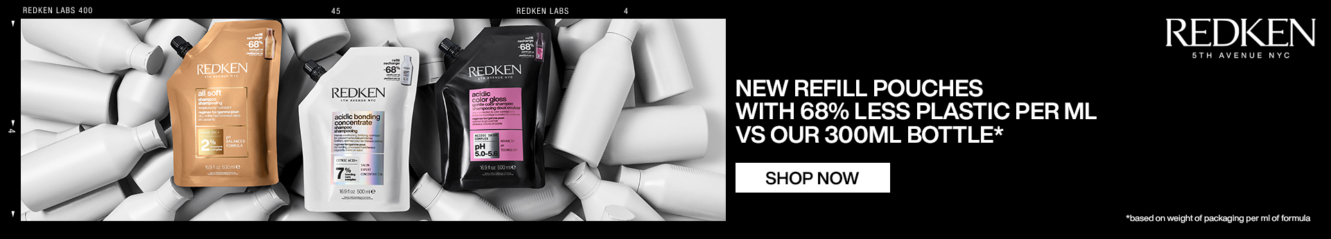 RK-C4-25-REFILL-LAUNCH-HPB-UK | L'Oréal Partner Shop