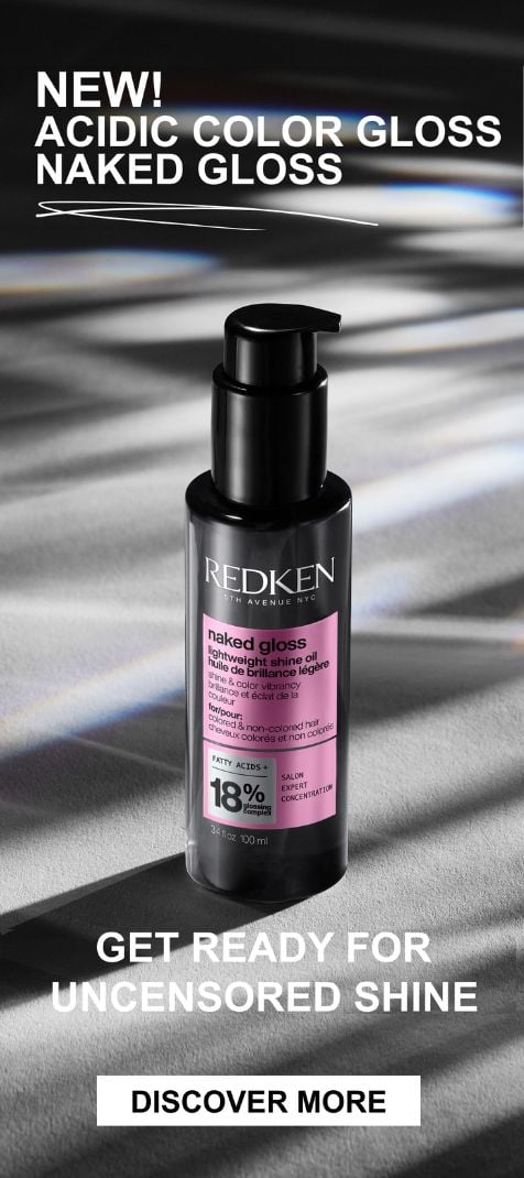 RK-C3-25-ACG-OIL-PLP | L'Oréal Partner Shop