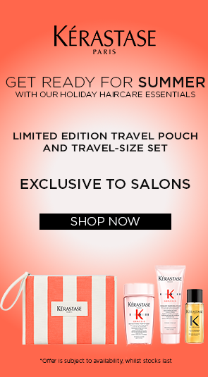 KR-C3-25-travel-PLP-tile | L'Oréal Partner Shop