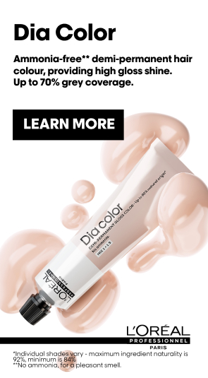 LP-PERMANENT-DIA-COLOR-PLP-TILE | L'Oréal Partner Shop