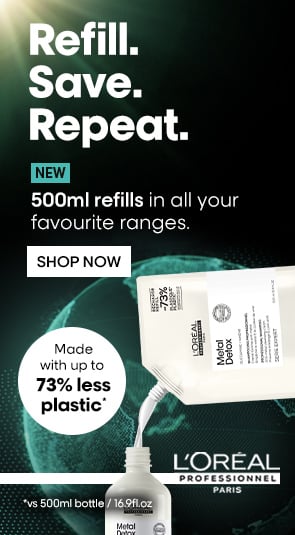 LP-refills-C3-25-PLP-no-promo | L'Oréal Partner Shop