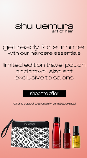 SH-C3-25-PLP-tile | L'Oréal Partner Shop
