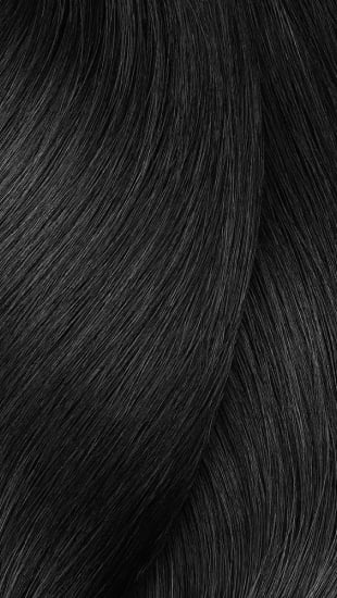 L'Oréal Professionnel