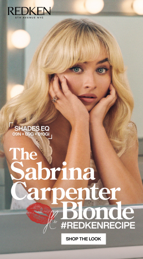 RK-C6-24-SABRINA-PLP | L'Oréal Partner Shop