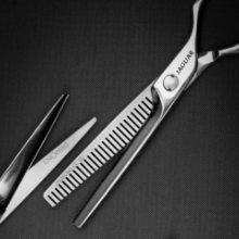 CUTTING TOOLS | L'Oréal Partner Shop