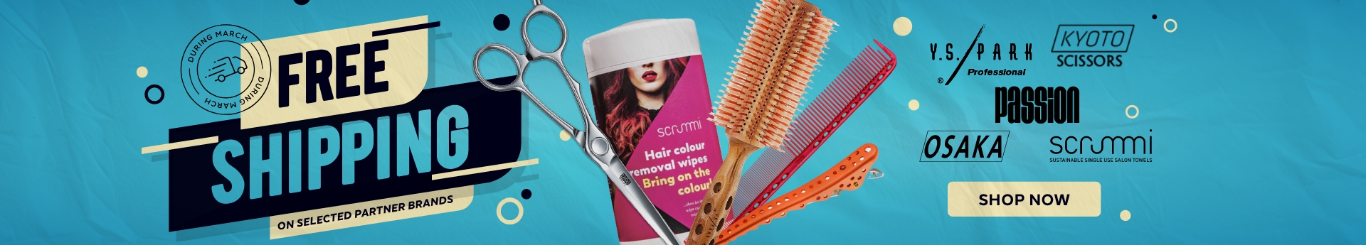 3P-C2-25-FREE-SHIPPING-HPB | L'Oréal Partner Shop